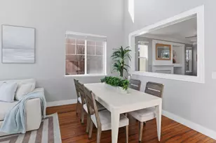 609 Rockspray Cir, Pittsburg, CA 94565 - Photo 6