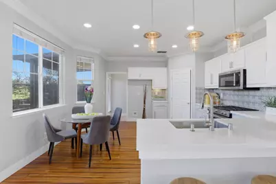 609 Rockspray Cir, Pittsburg, CA 94565 - Photo 14