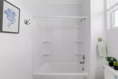 609 Rockspray Cir, Pittsburg, CA 94565 - Photo 38