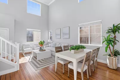 609 Rockspray Cir, Pittsburg, CA 94565 - Photo 10