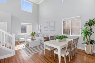 609 Rockspray Cir, Pittsburg, CA 94565 - Photo 10