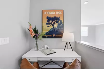 609 Rockspray Cir, Pittsburg, CA 94565 - Photo 42