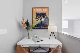 609 Rockspray Cir, Pittsburg, CA 94565 - Photo 42