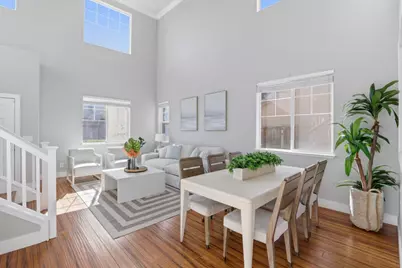 609 Rockspray Cir, Pittsburg, CA 94565 - Photo 8