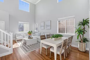 609 Rockspray Cir, Pittsburg, CA 94565 - Photo 8