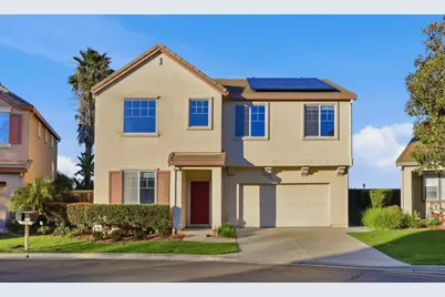 609 Rockspray Cir, Pittsburg, CA 94565 - Photo 1