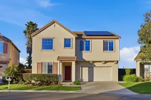 609 Rockspray Cir, Pittsburg, CA 94565 - Photo 1