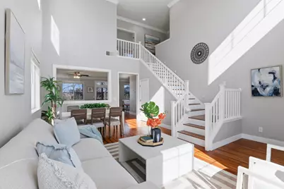 609 Rockspray Cir, Pittsburg, CA 94565 - Photo 4