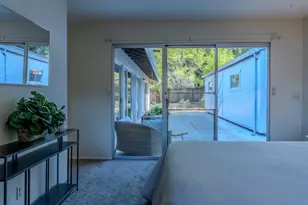 800 Oddstad Blvd, Pacifica, CA 94044 - Photo 28