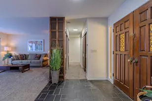 800 Oddstad Blvd, Pacifica, CA 94044 - Photo 4