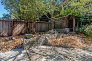 800 Oddstad Blvd, Pacifica, CA 94044 - Photo 34