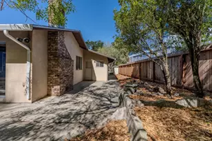 800 Oddstad Blvd, Pacifica, CA 94044 - Photo 36