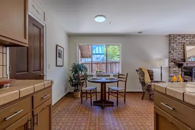 800 Oddstad Blvd, Pacifica, CA 94044 - Photo 16