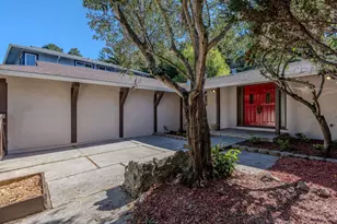 800 Oddstad Blvd, Pacifica, CA 94044 - Photo 32