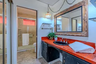 800 Oddstad Blvd, Pacifica, CA 94044 - Photo 26