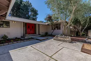 800 Oddstad Blvd, Pacifica, CA 94044 - Photo 2