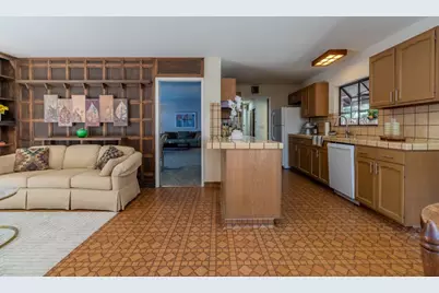 800 Oddstad Blvd, Pacifica, CA 94044 - Photo 12