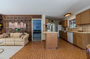 800 Oddstad Blvd, Pacifica, CA 94044 - Photo 12