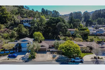 800 Oddstad Blvd, Pacifica, CA 94044 - Photo 40