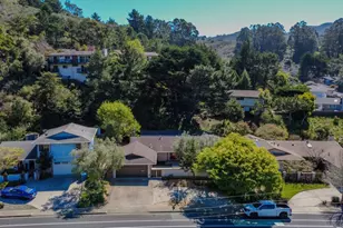 800 Oddstad Blvd, Pacifica, CA 94044 - Photo 40