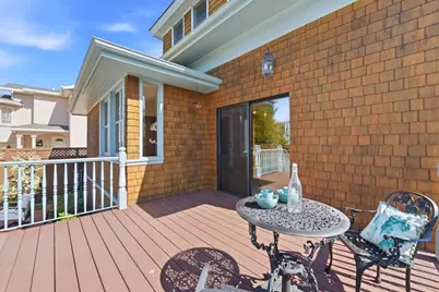 809 E 5th Ave, San Mateo, CA 94402 - Photo 38