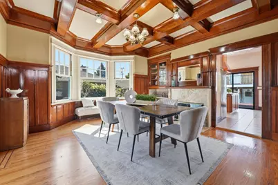 809 E 5th Ave, San Mateo, CA 94402 - Photo 10