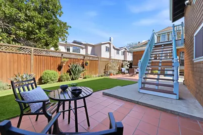 809 E 5th Ave, San Mateo, CA 94402 - Photo 54