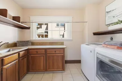 809 E 5th Ave, San Mateo, CA 94402 - Photo 34