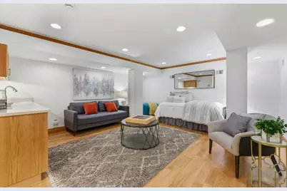 809 E 5th Ave, San Mateo, CA 94402 - Photo 40