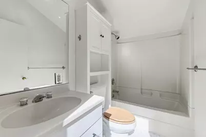 809 E 5th Ave, San Mateo, CA 94402 - Photo 36