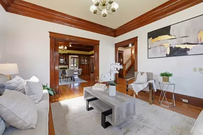 809 E 5th Ave, San Mateo, CA 94402 - Photo 8