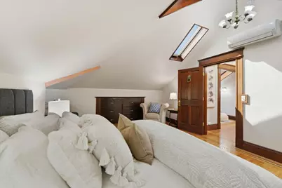 809 E 5th Ave, San Mateo, CA 94402 - Photo 22