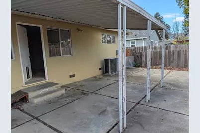 139 Alexander Ave, Redwood City, CA 94061 - Photo 10