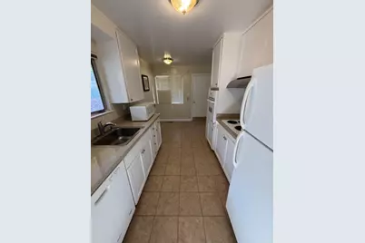 139 Alexander Ave, Redwood City, CA 94061 - Photo 8