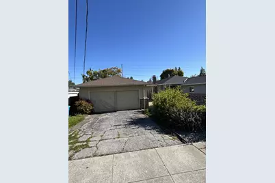 139 Alexander Ave, Redwood City, CA 94061 - Photo 2