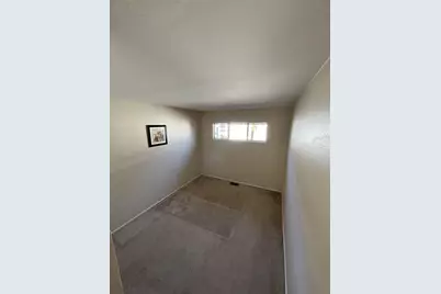 139 Alexander Ave, Redwood City, CA 94061 - Photo 6