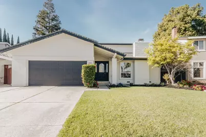 5506 Century Park Way, San Jose, CA 95111 - Photo 2