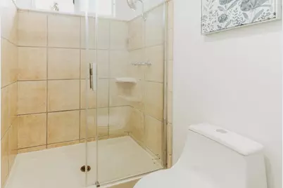 5506 Century Park Way, San Jose, CA 95111 - Photo 30