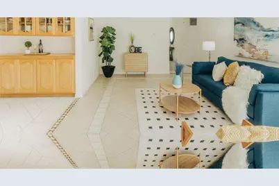 5506 Century Park Way, San Jose, CA 95111 - Photo 38