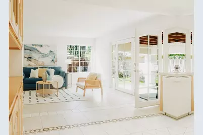 5506 Century Park Way, San Jose, CA 95111 - Photo 36