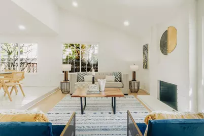 5506 Century Park Way, San Jose, CA 95111 - Photo 12