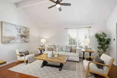 2955 Gala Ct, Santa Clara, CA 95051 - Photo 14