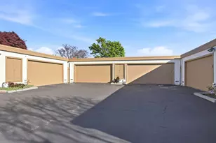 2955 Gala Ct, Santa Clara, CA 95051 - Photo 38