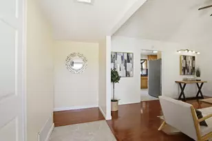 2955 Gala Ct, Santa Clara, CA 95051 - Photo 12