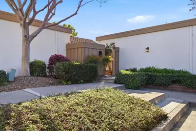 2955 Gala Ct, Santa Clara, CA 95051 - Photo 1