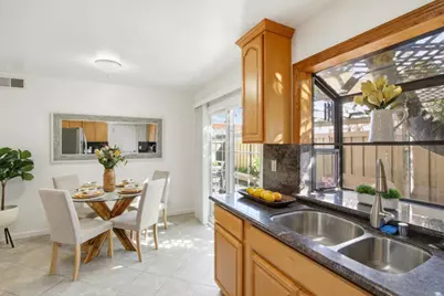 2955 Gala Ct, Santa Clara, CA 95051 - Photo 20
