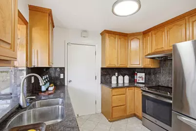 2955 Gala Ct, Santa Clara, CA 95051 - Photo 18