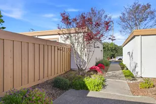2955 Gala Ct, Santa Clara, CA 95051 - Photo 4