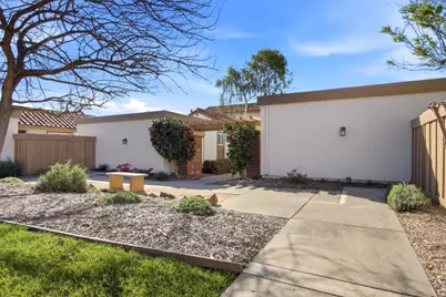 2955 Gala Ct, Santa Clara, CA 95051 - Photo 8