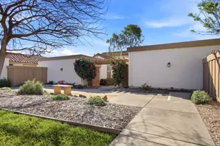 2955 Gala Ct, Santa Clara, CA 95051 - Photo 8